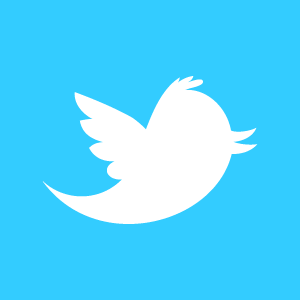 [twitter_logo%255B2%255D.png]