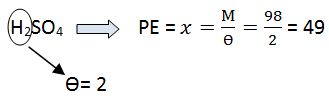 ejemplo 4 peso equivalente[5]