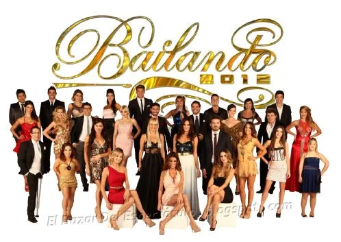 Elenco 2012 (sin fondo).png