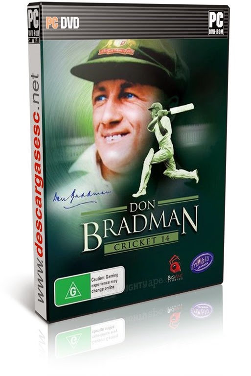[Don%2520Bradman%2520Cricket%252015-pc-cover-box-art-www.descargasesc.net%255B4%255D.jpg]