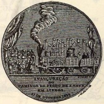 [1856-Medalha-da-Inaugurao-C.F.8.jpg]
