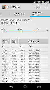 RL Filter Pro(圖4)-速報App