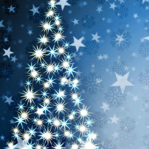 Hd-132847-ascw132847