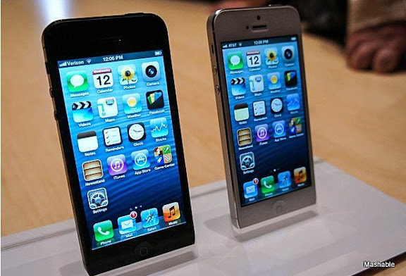 iphone5-01.jpg