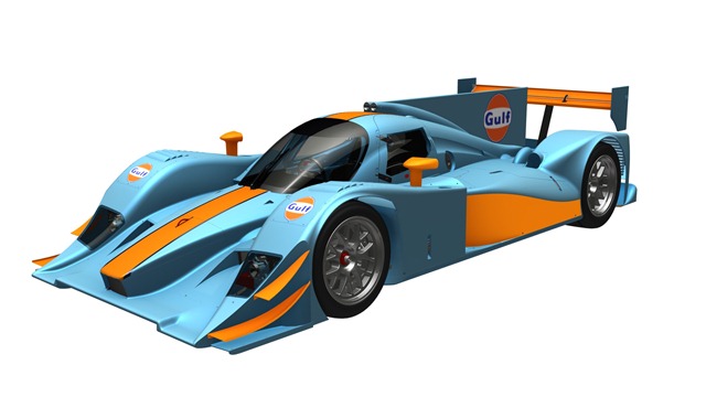 [2012_ILMC_Lola_GulfRacing%255B3%255D.jpg]