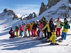 [120229_108%255B2%255D.jpg]