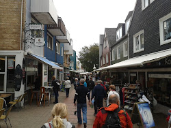 2013-09-10 MSC Magnifica - 072