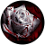 Aescent_ . Aescent_ .