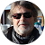 Denis MICHEL Denis MICHEL