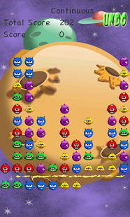 How to mod Space Alien Breaker lastet apk for laptop