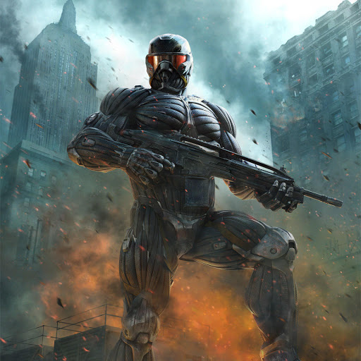 Hd-151294-ascw151294