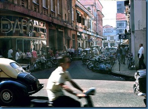 saigon 5