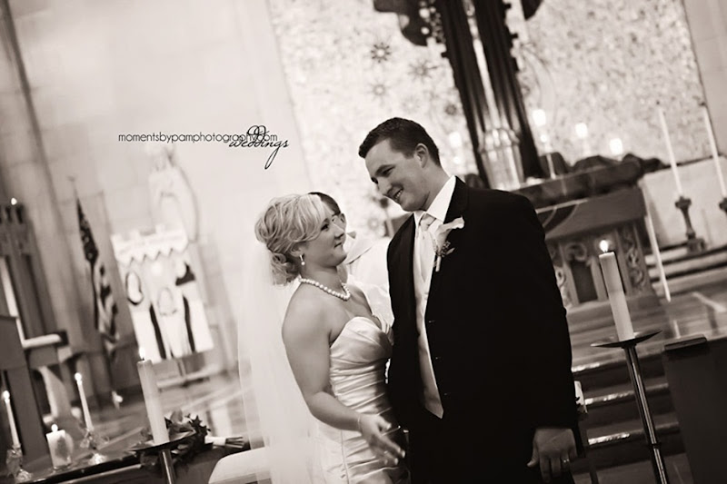 Jeremy & Katie wed 2011 206 logo