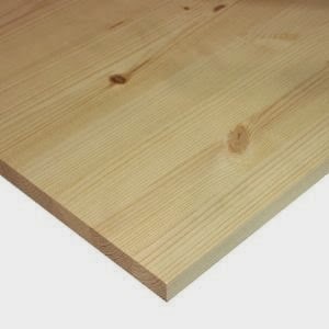 [O3335%255B9%255D.jpg]