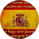carlos campos garcia profile picture