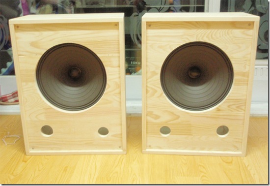 Gallery3895_5
