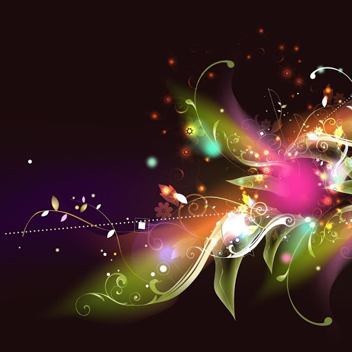 Hd-147993-ascw147993