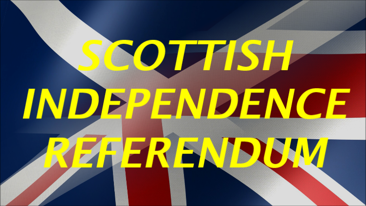[ScottishIndependenceRefendum%255B3%255D.png]