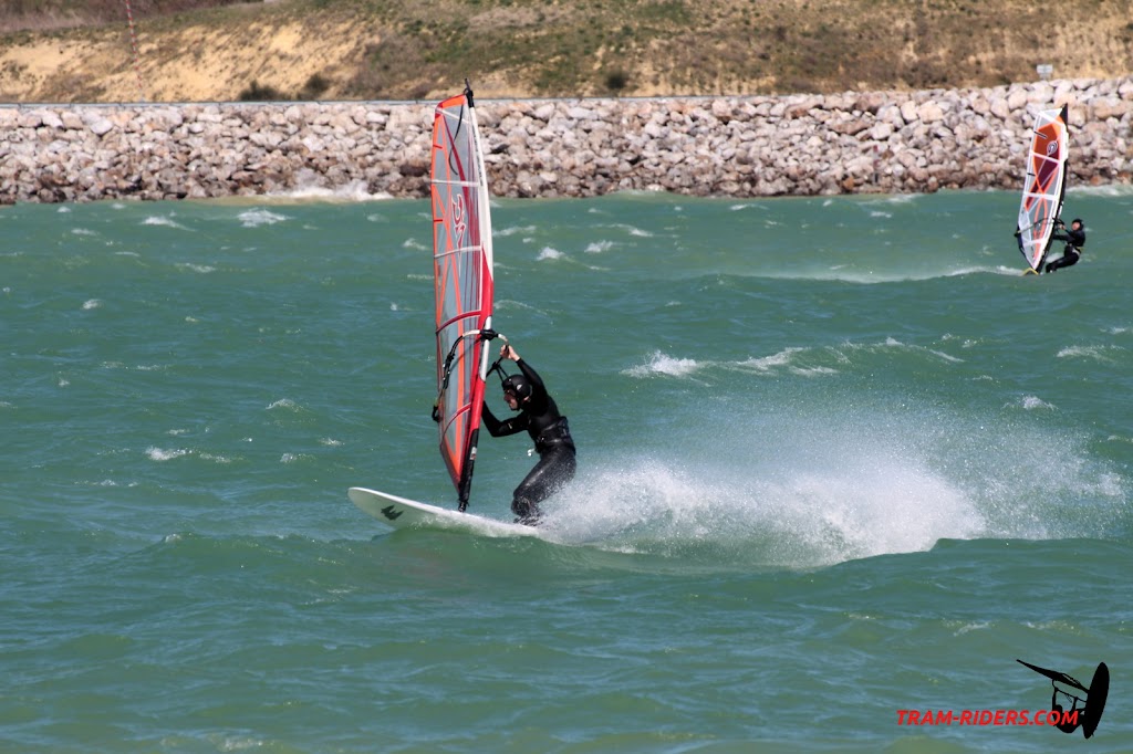 20140309_La_Ganguise_077.JPG