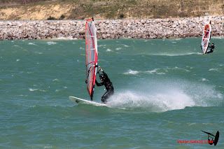 20140309_La_Ganguise_077.JPG