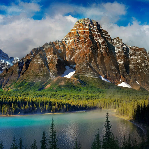 Hd-143009-ascw143009