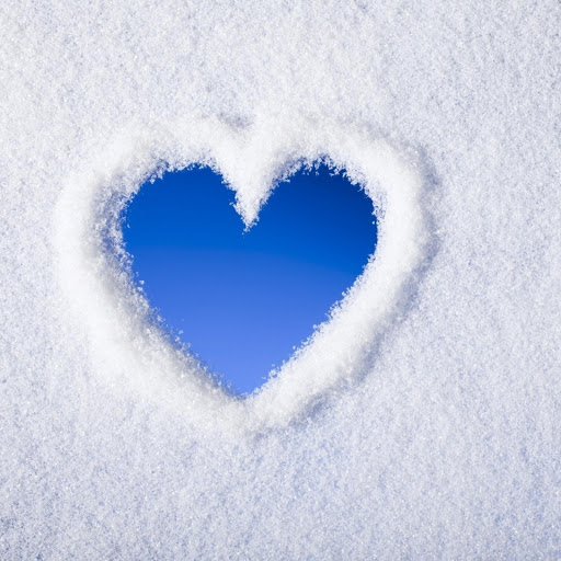 Hd-176713-ascw176713