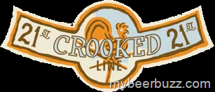 [image%255B6%255D.png]