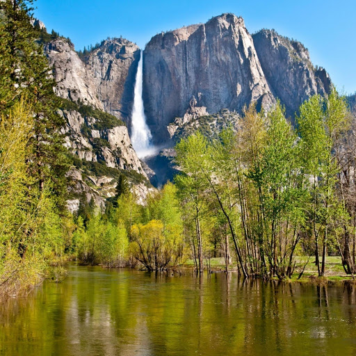 Hd-182672-ascw182672