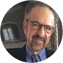 Dave Jensen profile picture