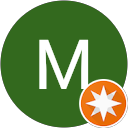 Mork Heng