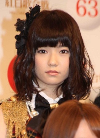 [29_1%255B2%255D.jpg]