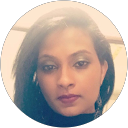 Anjie M profile picture