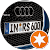 icutrauma1 RS6 icutrauma1 RS6