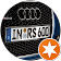 icutrauma1 RS6 icutrauma1 RS6