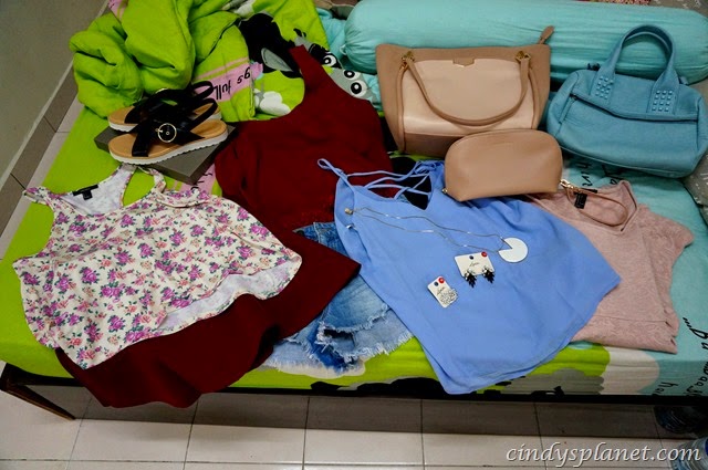 [sunway%2520shopping%2520haul32%255B2%255D.jpg.webp]