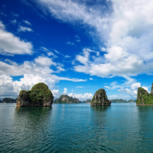 Hd-147537-ascw147537