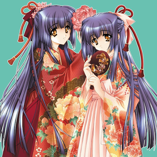 Hd-148264-ascw148264