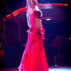 IMG_9975.jpg