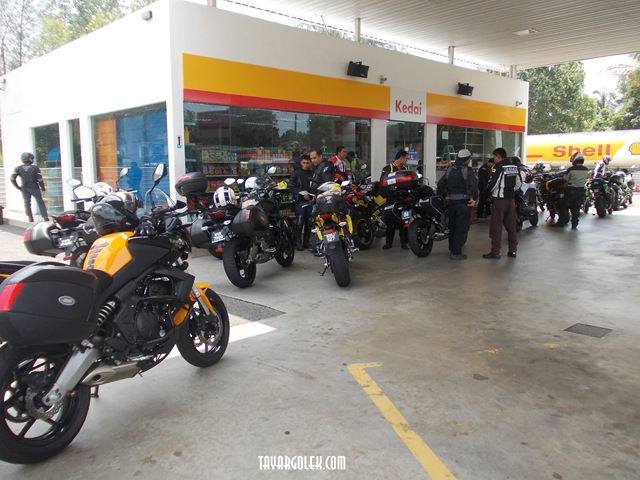 [DSCN09592.jpg]