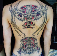 simply top 10 tribal tattoo tribal tattoo designs for men u0027s simply top 10 tribal tattoo tribal tattoo designs for men u0027s
