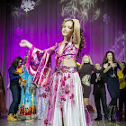 IMG_8790.jpg