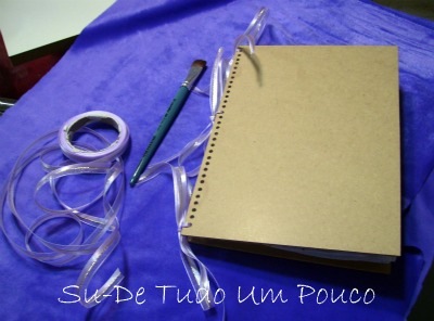 [livro1%255B2%255D.jpg]