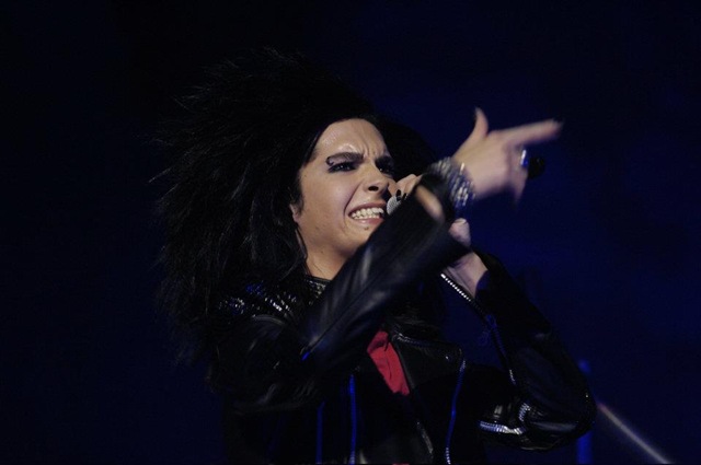 [402105_10151256371380601_10150099301265601_23029528_701235629_n%255B3%255D.jpg]