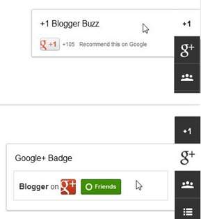 pulsante- 1-google-plus-badge-blogger