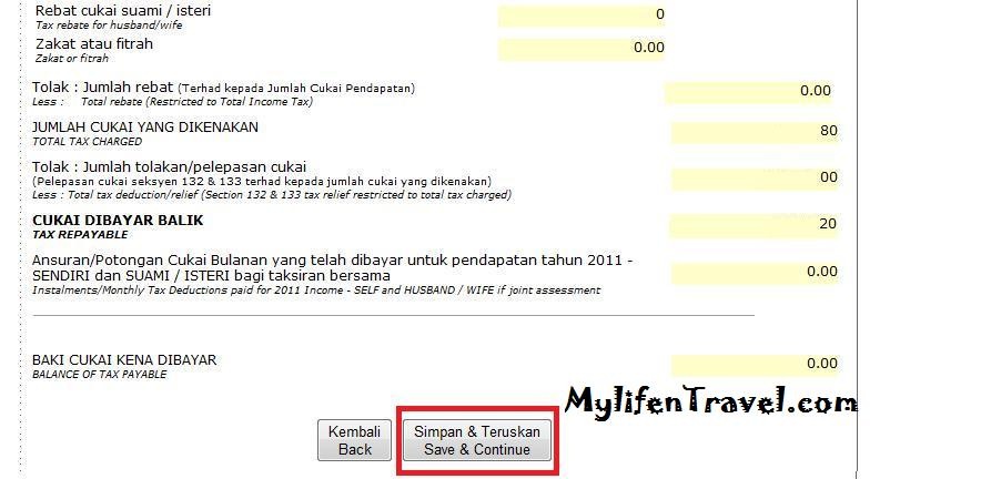 [income-tax-malaysia-137.jpg]