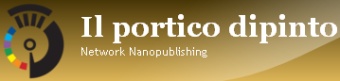 Collaborazioni Esterne