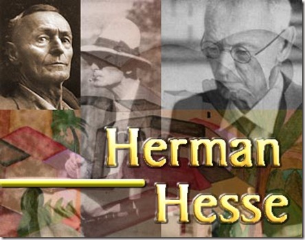 herman_hesse_logo