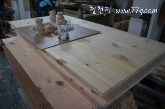 [77gDSC04747-20121206-135834%255B3%255D.jpg]