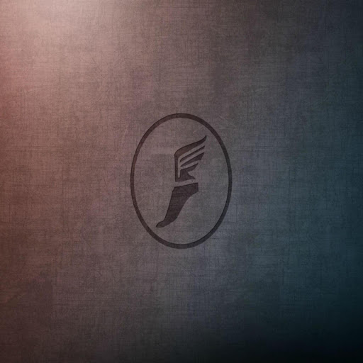 Hd-168838-ascw168838