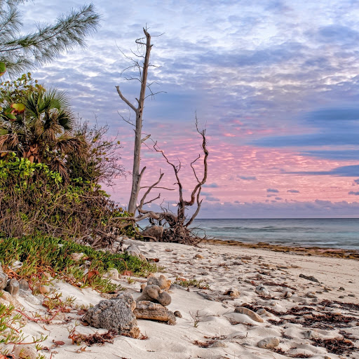 Hd-174448-ascw174448